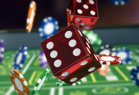 Вход на зеркало Bollywood Casino