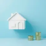 Как снизить бюджет на ремонт дома